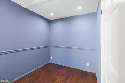 231 S Broadway, Gloucester City, NJ 08030 - Photo 17