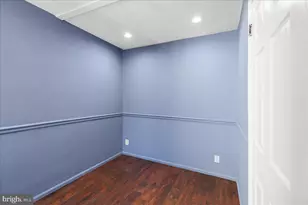231 S Broadway, Gloucester City, NJ 08030 - Photo 17