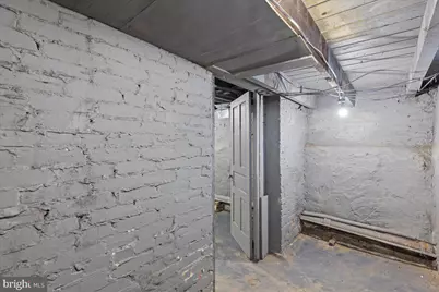 231 S Broadway, Gloucester City, NJ 08030 - Photo 25