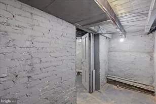 231 S Broadway, Gloucester City, NJ 08030 - Photo 25