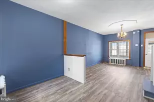231 S Broadway, Gloucester City, NJ 08030 - Photo 5