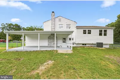 388 Cleveland Avenue, Berlin, NJ 08091 - Photo 29