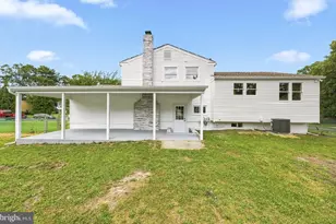 388 Cleveland Ave, Berlin, NJ 08091 - Photo 29