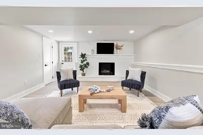 388 Cleveland Avenue, Berlin, NJ 08091 - Photo 21