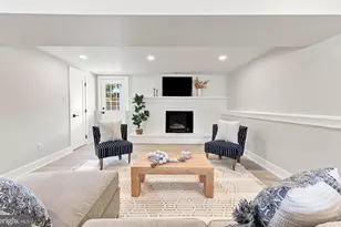 388 Cleveland Ave, Berlin, NJ 08091 - Photo 21