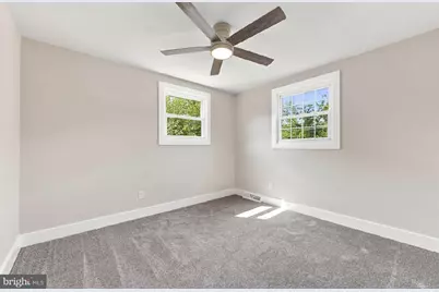388 Cleveland Avenue, Berlin, NJ 08091 - Photo 15