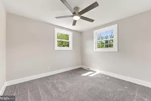 388 Cleveland Ave, Berlin, NJ 08091 - Photo 15