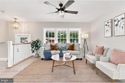388 Cleveland Avenue, Berlin, NJ 08091 - Photo 3