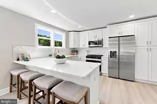 388 Cleveland Ave, Berlin, NJ 08091 - Photo 9