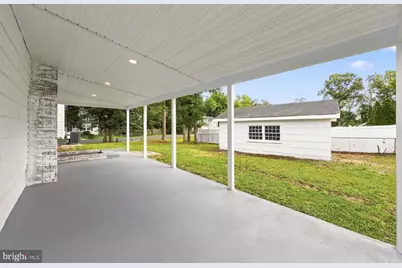 388 Cleveland Avenue, Berlin, NJ 08091 - Photo 27