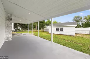 388 Cleveland Ave, Berlin, NJ 08091 - Photo 27