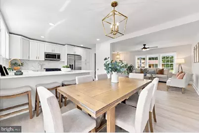 388 Cleveland Avenue, Berlin, NJ 08091 - Photo 7