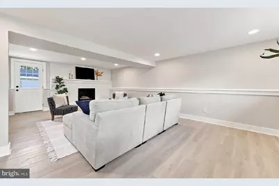 388 Cleveland Avenue, Berlin, NJ 08091 - Photo 19