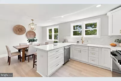 388 Cleveland Avenue, Berlin, NJ 08091 - Photo 11