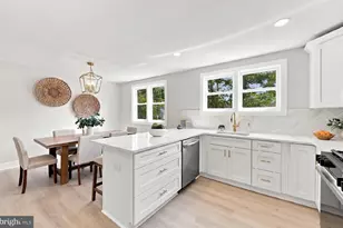 388 Cleveland Ave, Berlin, NJ 08091 - Photo 11