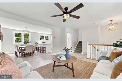 388 Cleveland Avenue, Berlin, NJ 08091 - Photo 5