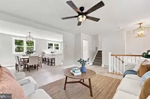 388 Cleveland Ave, Berlin, NJ 08091 - Photo 5