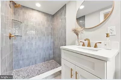 388 Cleveland Avenue, Berlin, NJ 08091 - Photo 23