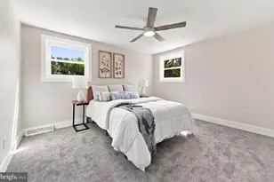 388 Cleveland Ave, Berlin, NJ 08091 - Photo 13