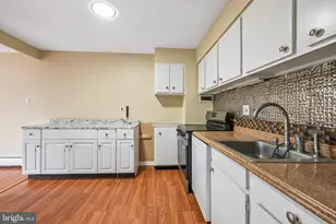 414 Chestnut St, Cherry Hill, NJ 08002 - Photo 7