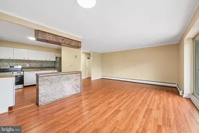 414 Chestnut Street, Cherry Hill, NJ 08002 - Photo 13
