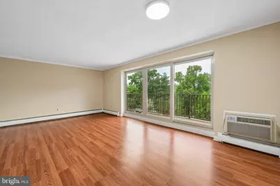 414 Chestnut Street, Cherry Hill, NJ 08002 - Photo 15