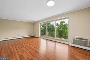 414 Chestnut St, Cherry Hill, NJ 08002 - Photo 15