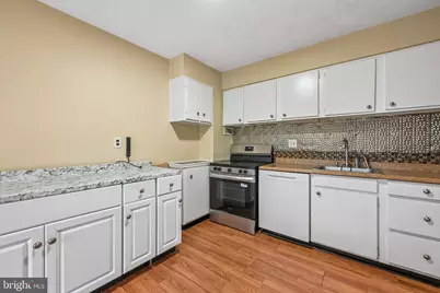 414 Chestnut Street, Cherry Hill, NJ 08002 - Photo 5
