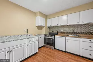 414 Chestnut St, Cherry Hill, NJ 08002 - Photo 5