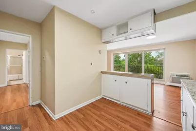 414 Chestnut Street, Cherry Hill, NJ 08002 - Photo 9