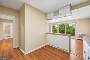 414 Chestnut St, Cherry Hill, NJ 08002 - Photo 9