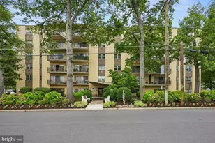 414 Chestnut St, Cherry Hill, NJ 08002 - Photo 1