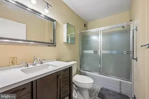 414 Chestnut St, Cherry Hill, NJ 08002 - Photo 19