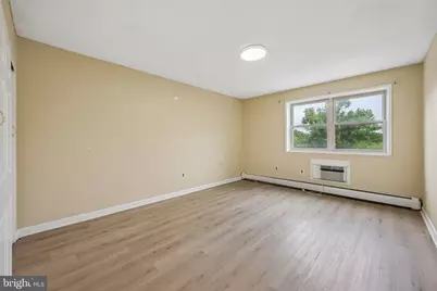 414 Chestnut Street, Cherry Hill, NJ 08002 - Photo 17