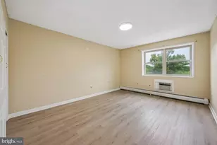 414 Chestnut St, Cherry Hill, NJ 08002 - Photo 17