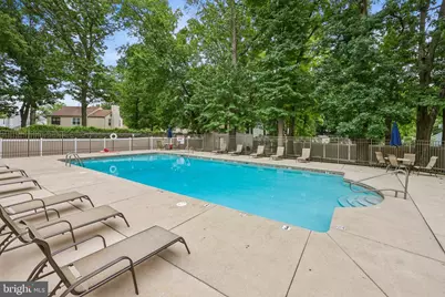 414 Chestnut Street, Cherry Hill, NJ 08002 - Photo 23