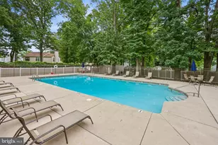414 Chestnut St, Cherry Hill, NJ 08002 - Photo 23