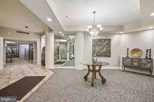 414 Chestnut St, Cherry Hill, NJ 08002 - Photo 3