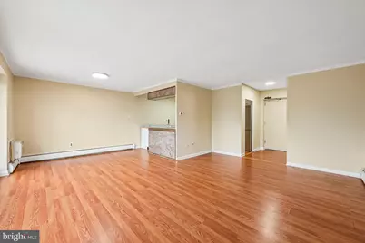 414 Chestnut Street, Cherry Hill, NJ 08002 - Photo 11