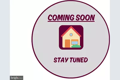 14 Sherri Way, Clementon, NJ 08021 - Photo 1