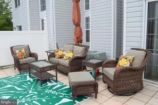 23 Sawgrass Ct, Gloucester Township, NJ 08012 - Photo 15
