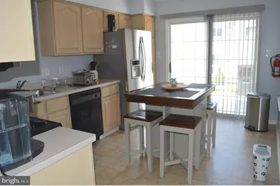 23 Sawgrass Court, Gloucester Township, NJ 08012 - Photo 9