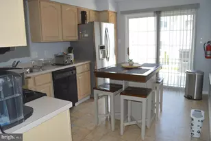 23 Sawgrass Ct, Gloucester Township, NJ 08012 - Photo 9