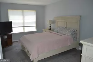 23 Sawgrass Ct, Gloucester Township, NJ 08012 - Photo 9