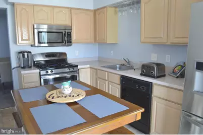23 Sawgrass Court, Gloucester Township, NJ 08012 - Photo 7
