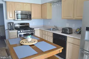 23 Sawgrass Ct, Gloucester Township, NJ 08012 - Photo 7