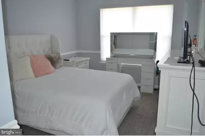 23 Sawgrass Court, Gloucester Township, NJ 08012 - Photo 13