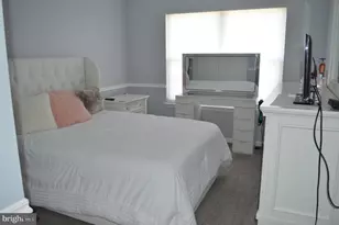 23 Sawgrass Ct, Gloucester Township, NJ 08012 - Photo 13