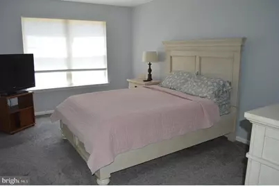 23 Sawgrass Court, Gloucester Township, NJ 08012 - Photo 11
