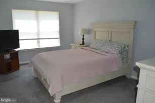 23 Sawgrass Ct, Gloucester Township, NJ 08012 - Photo 11